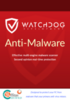 50% discount on Watchdog Antimalware