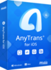 AnyTrans - family license