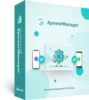 ApowerManager Personal License (Lifetime Subscription)