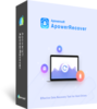 ApowerRecover Personal License (Lifetime Subscription)
