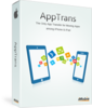 AppTrans for Mac