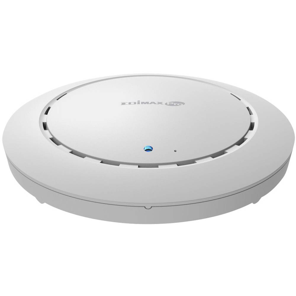 EDIMAX Pro Office +1 Single case PoE Wi-Fi access point 2.4 GHz, 5 GHz