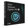 IObit Malware Fighter Professional Renewal
