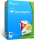 iSkysoft PDF Converter Pro