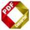 Lighten PDF Converter Master for Mac - 5.2.0
