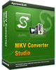 MKV Converter Studio Personal License