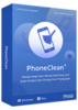 PhoneClean Pro for Windows - (1 year subscription)
