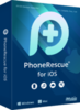 PhoneRescue for iOS - Lifetime License - (single license)