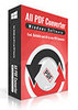 All PDF Converter Pro