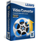 Leawo Video Converter 1 year