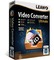 Leawo Video Converter Ultimate 1 year