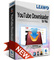 Leawo Video Downloader for Mac 1 year