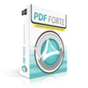 PDF Forte Pro
