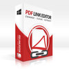 PDF Link Editor Pro