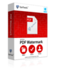 Special Offer - SysTools PDF Watermark - Personal License