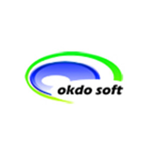 Okdo Word Excel PowerPoint to Pdf Converter