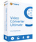 Tipard Video Converter Ultimate Lifetime