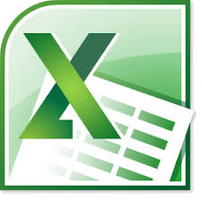 Xilisoft PDF to Excel Converter