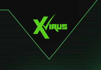 Xvirus Personal Firewall (Lifetime)