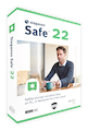 Steganos Safe 22 50% OFF