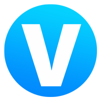 VidMobie Video Converter Ultimate for Mac (1 Year Subscription)