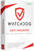 Watchdog Anti-Malware Subscription 1-PC / 1 Year