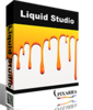 Liquid Studio - 3