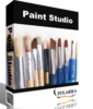 Paint Studio - 3