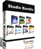 Pixarra Studio Bundle - 3