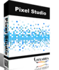 Pixel Studio - 3