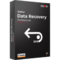 Stellar Data Recovery Mac Professional+