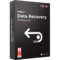 Stellar Data Recovery Windows Professional+