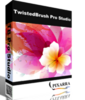TwistedBrush Pro Studio - 24