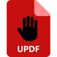 PDF Unshare Pro 1-Year License 40% Discount