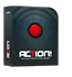 Action! - screen and game recorder 25% OFF