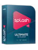 Splash Premium Features 25% OFF
