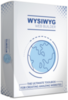 WYSIWYG Web Builder Plus - 16