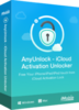 AnyUnlock - iCloud Activation Unlocker (Mac) 1-Year Plan