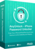 AnyUnlock - iPhone Password Unlocker (Mac) 1-Year Plan