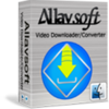 Allavsoft Lifetime Update License Mac version