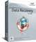 Wondershare Data Recovery for Mac 30% off