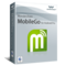 Wondershare MobileGo for Android (Mac) 30% off