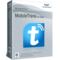 Wondershare MobileTrans for Mac One Year License 30% off