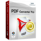 Wondershare PDF Converter Pro 50% off