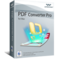 Wondershare PDF Converter Pro for Mac 50% off