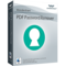 Wondershare PDF Password Remover for Mac 50% off