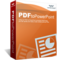 Wondershare PDF to PowerPoint Converter 50% off