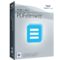 Wondershare PDFelement 5 for Mac 50% off