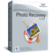 Wondershare Photo Recovery for Mac 30% off