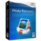 Wondershare Photo Recovery for Windows 30% off